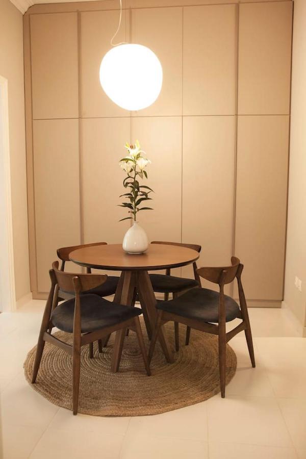 Chic & Comfortable Central Apart, Close To National Archeological Museum! Athens Exterior photo